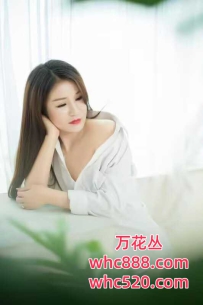 白云石井新人妩媚温柔可爱-兰兰