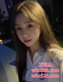 禅城操了刚开苞的学生妹-小豆