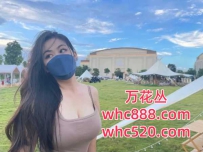 东莞高端莞式一条龙-黄江诺瑶