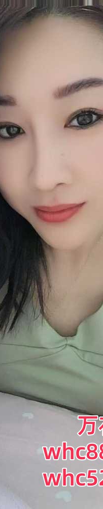 珠海专业按摩手法-小妖
