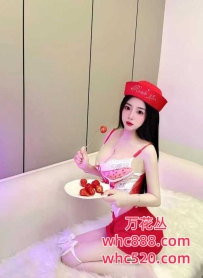 天河颜值天花板-初心