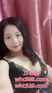海珠新人妩媚温柔可爱-金花