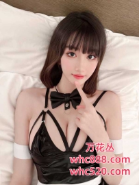 东莞辣妹初下海服务-贝贝