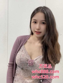 越秀极品大奶小骚妹-糖果儿