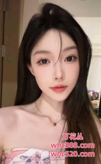 天河珠江新城嫩妹初次下海-琪琪