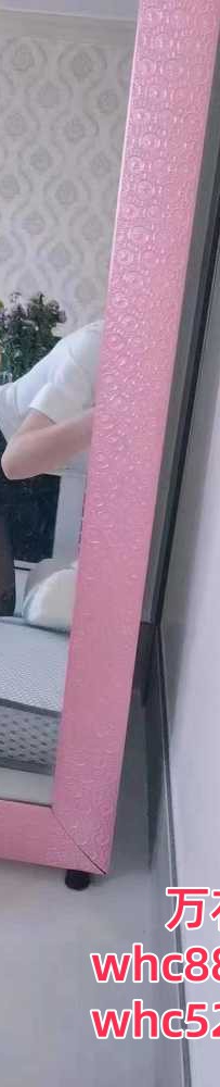 荔湾小鸟依人妹妹-依依