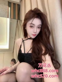 海珠新人妩媚温柔可爱大长腿-奶糖