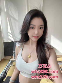 广州新人下海兼职-美妞