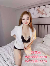 南海性感风骚新人-柠檬