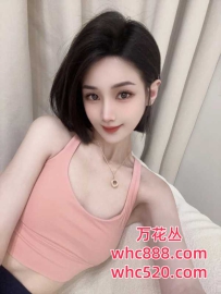 越秀清纯初恋女友-小静