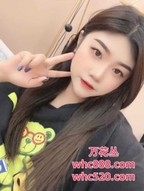 天河清纯甜美少女兼职-朵朵