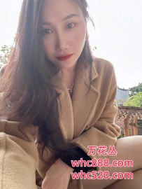 白云区龙归新人妹妹-苏好