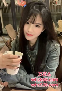 天河00后萝莉抓龙筋-小可