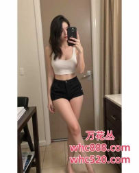 禅城清纯甜美可爱服务-小米