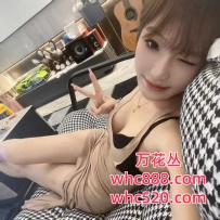 荔湾新人性感诱惑兼职服务-舒舒