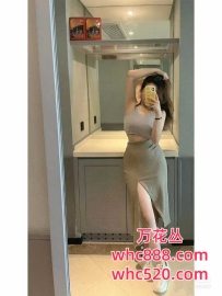 黄埔-妃儿