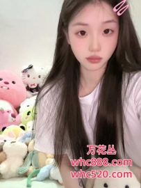 白云零零后兼职服务-程程