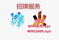 龙岗冰火服务 - 蓝玫瑰