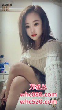 禅城江湾一路私人定制服务-莉莉
