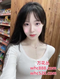 广州荔湾个体居家兼职-小玉
