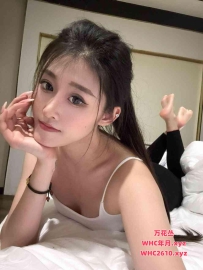 全国1234线约炮，自带公寓，无定金