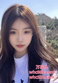 番禺清纯粉嫩妹妹-仙女
