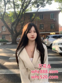 东莞东城06学妹兼职-佳念