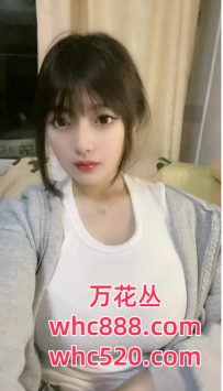 南海清纯甜美少女兼职-嘟嘟