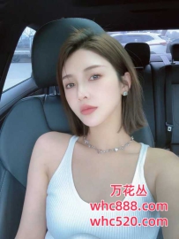 南沙女王刚下海服务-桐桐